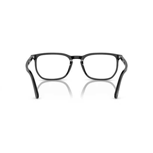 PERSOL 0PO3339V - 95