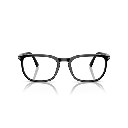 PERSOL 0PO3339V - 95