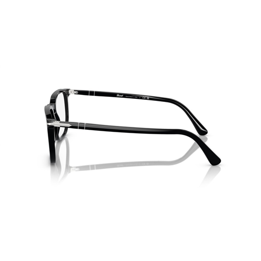 PERSOL 0PO3339V - 95