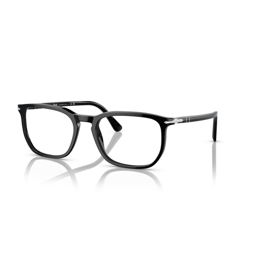 PERSOL 0PO3339V - 95
