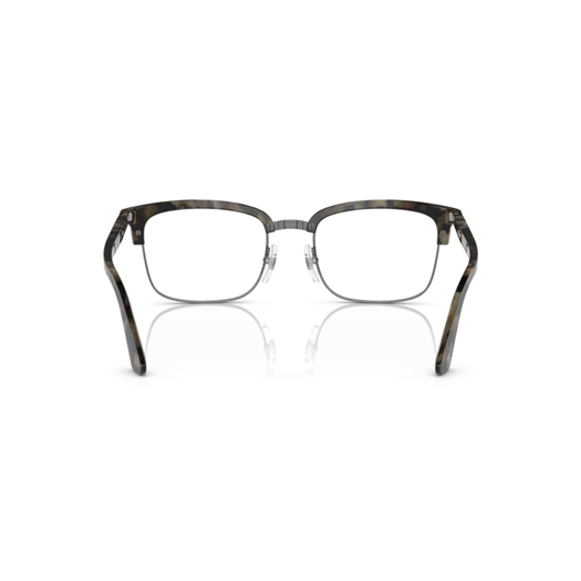 PERSOL 0PO3340V - 1071 LINA