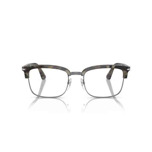 PERSOL 0PO3340V - 1071 LINA