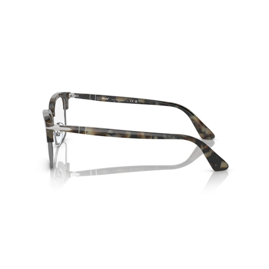 PERSOL 0PO3340V - 1071 LINA