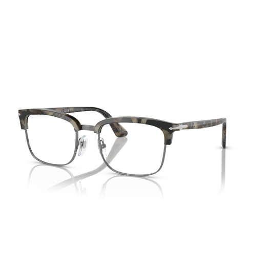 PERSOL 0PO3340V - 1071 LINA