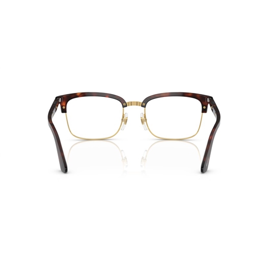 PERSOL 0PO3340V - 24 LINA
