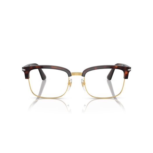 PERSOL 0PO3340V - 24 LINA