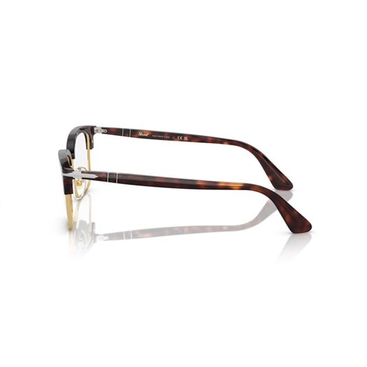 PERSOL 0PO3340V - 24 LINA
