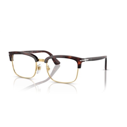 PERSOL 0PO3340V - 24 LINA