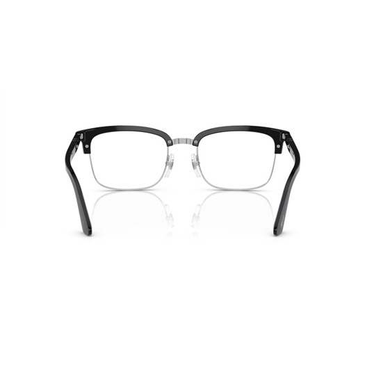 PERSOL 0PO3340V - 95 LINA