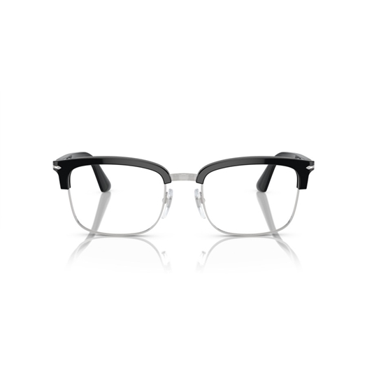 PERSOL 0PO3340V - 95 LINA