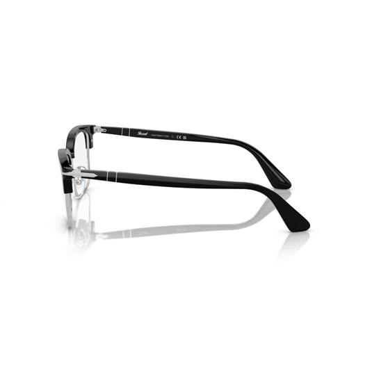 PERSOL 0PO3340V - 95 LINA