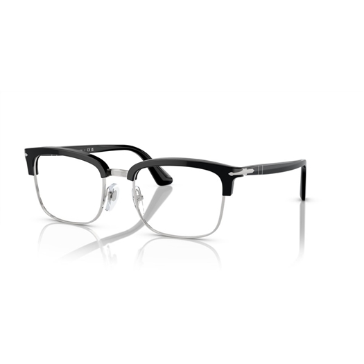 PERSOL 0PO3340V - 95 LINA