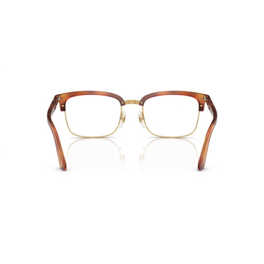 PERSOL 0PO3340V - 96 LINA