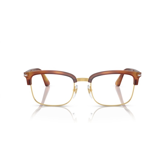 PERSOL 0PO3340V - 96 LINA