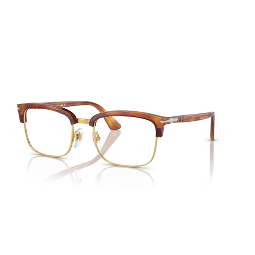 PERSOL 0PO3340V - 96 LINA