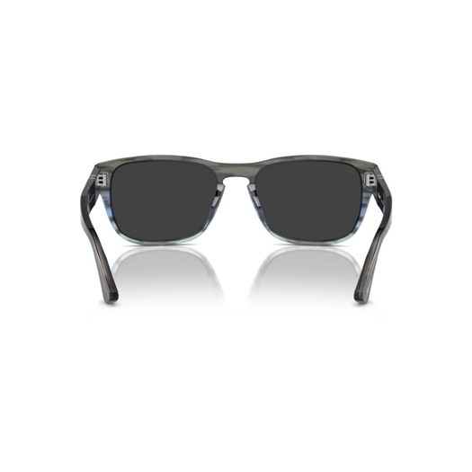 PERSOL 0PO3341S - 120548