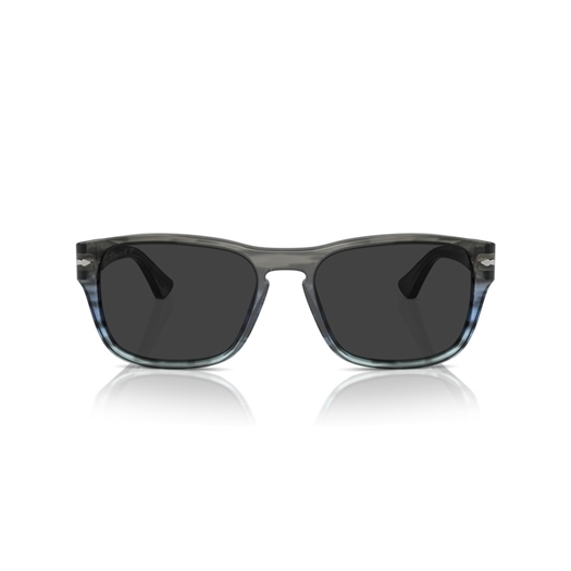 PERSOL 0PO3341S - 120548