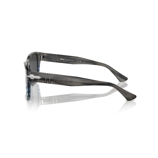 PERSOL 0PO3341S - 120548