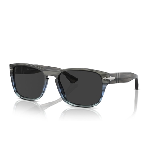 PERSOL 0PO3341S - 120548