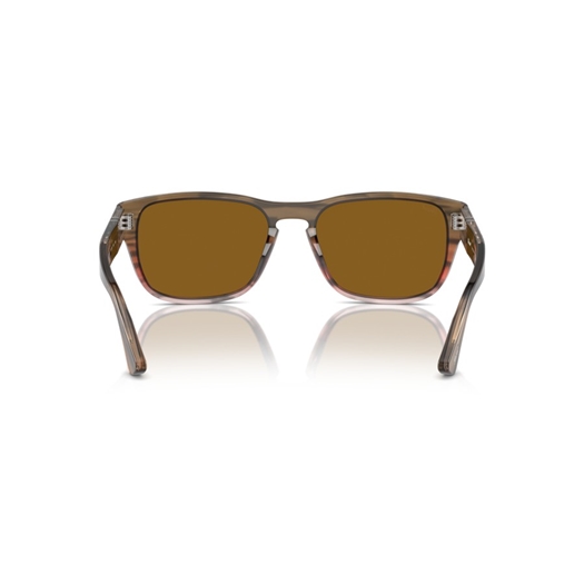 PERSOL 0PO3341S - 120633