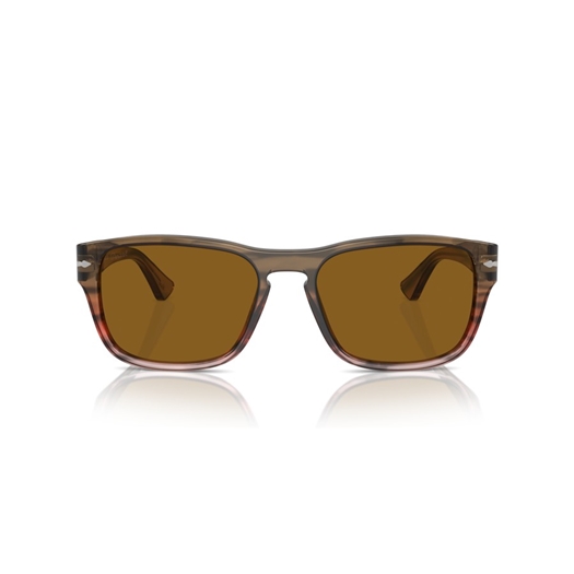 PERSOL 0PO3341S - 120633
