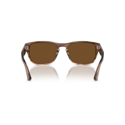 PERSOL 0PO3341S - 120757