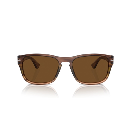 PERSOL 0PO3341S - 120757