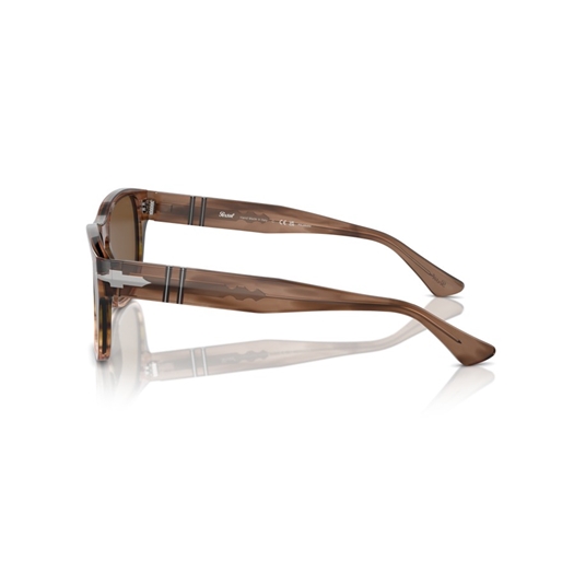 PERSOL 0PO3341S - 120757