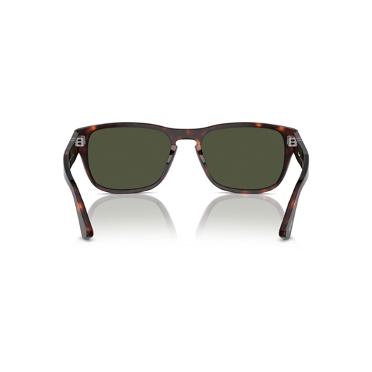 PERSOL 0PO3341S - 24/31
