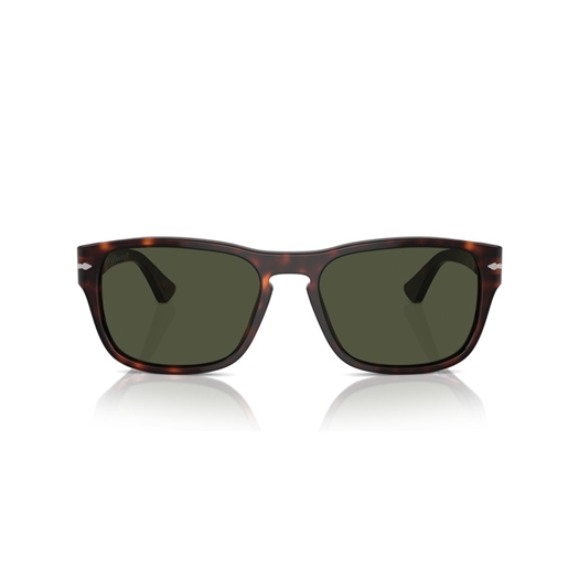 PERSOL 0PO3341S - 24/31