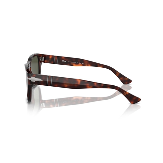 PERSOL 0PO3341S - 24/31