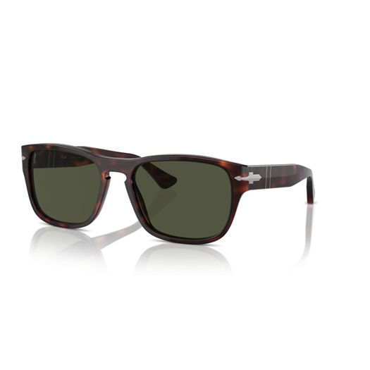 PERSOL 0PO3341S - 24/31
