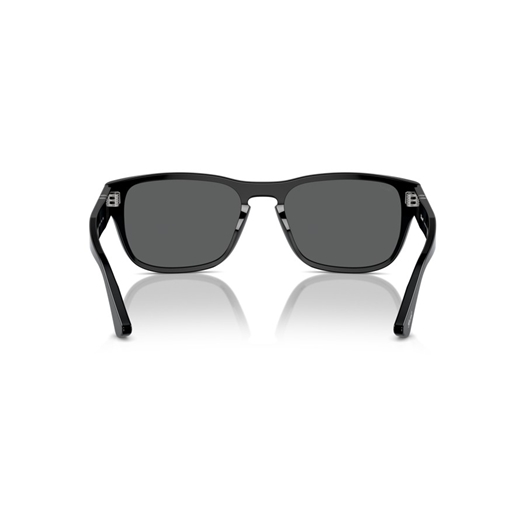 PERSOL 0PO3341S - 95/B1