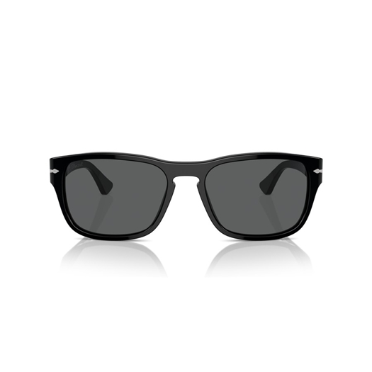 PERSOL 0PO3341S - 95/B1