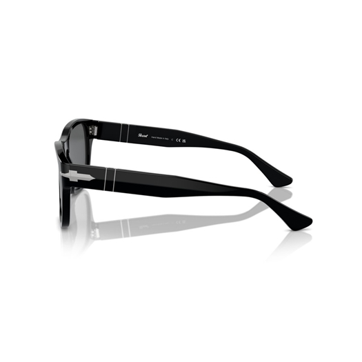 PERSOL 0PO3341S - 95/B1