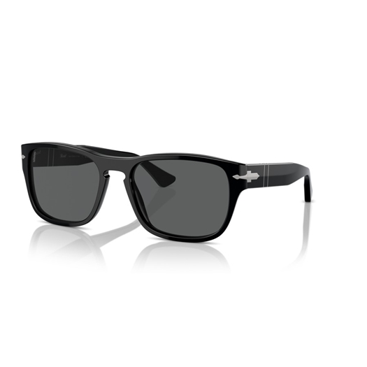 PERSOL 0PO3341S - 95/B1