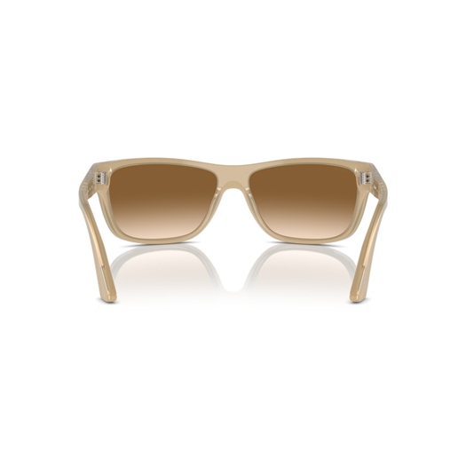 PERSOL 0PO3342S - 116951
