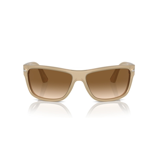 PERSOL 0PO3342S - 116951