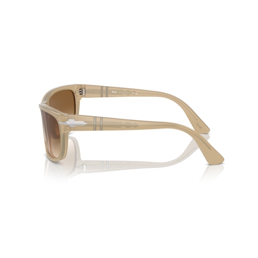 PERSOL 0PO3342S - 116951
