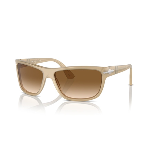 PERSOL 0PO3342S - 116951