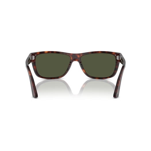 PERSOL PO3342S - 24/31