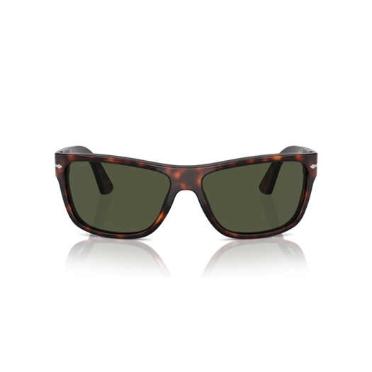 PERSOL PO3342S - 24/31