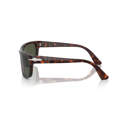 PERSOL PO3342S - 24/31