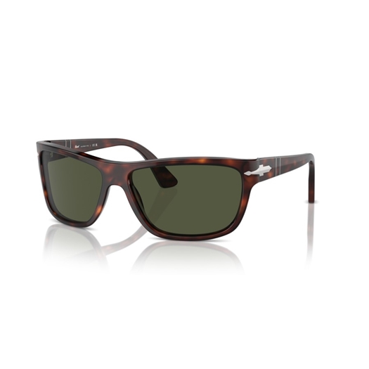 PERSOL PO3342S - 24/31