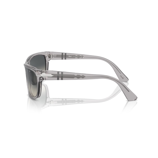 PERSOL PO3342S - 309/71