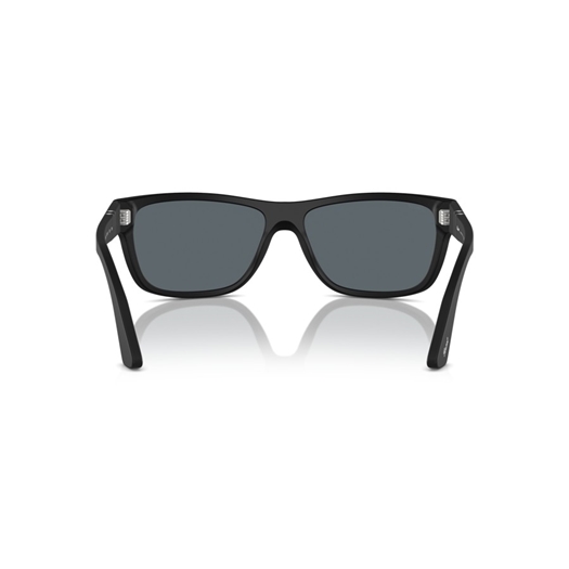 PERSOL 0PO3342S - 900/R5