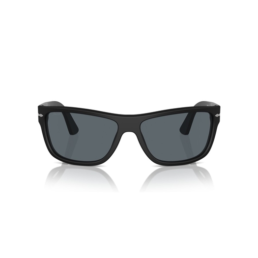 PERSOL 0PO3342S - 900/R5