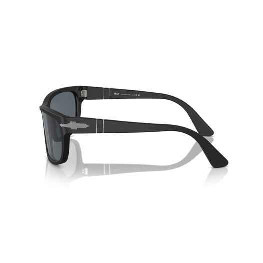 PERSOL 0PO3342S - 900/R5