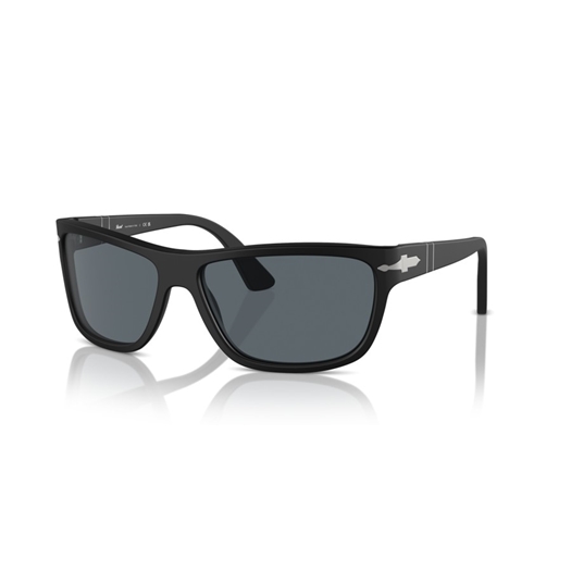 PERSOL 0PO3342S - 900/R5