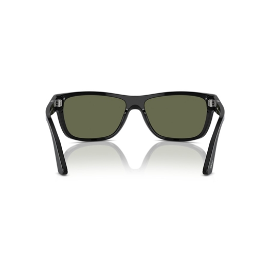 PERSOL 0PO3342S - 95/58